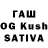ТГК жижа Unknown Pjatk