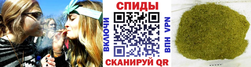 KRAKEN зеркало  Юхнов  Бутират бутандиол 